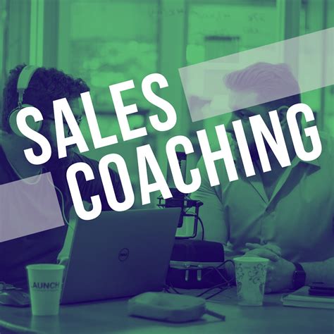 direct selling coaching